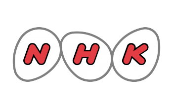 NHK